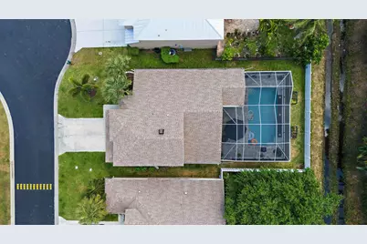 2480 SE Springtree Place, Stuart, FL 34997 - Photo 35