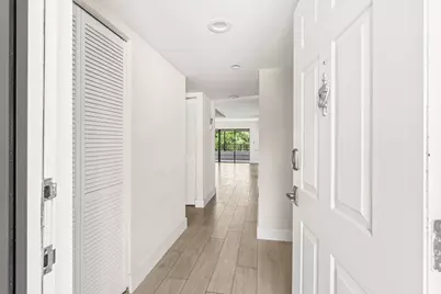 343 Oak Harbour Drive, Unit #343, Juno Beach, FL 33408 - Photo 27