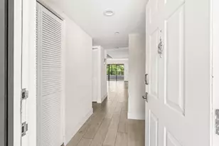 343 Oak Harbour Dr, Juno Beach, FL 33408 - Photo 27