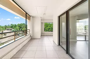 343 Oak Harbour Dr, Juno Beach, FL 33408 - Photo 21