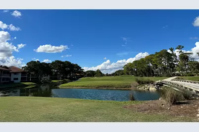 428 Brackenwood Lane S, Palm Beach Gardens, FL 33418 - Photo 23