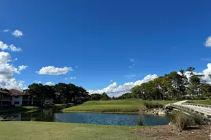 428 Brackenwood Ln S, Palm Beach Gardens, FL 33418 - Photo 23