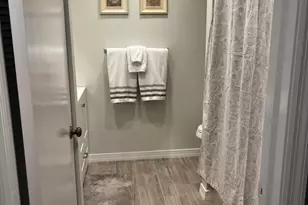 428 Brackenwood Ln S, Palm Beach Gardens, FL 33418 - Photo 11