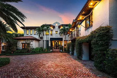 518 Harbor Court, Delray Beach, FL 33483 - Photo 3