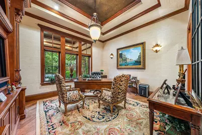 518 Harbor Court, Delray Beach, FL 33483 - Photo 25