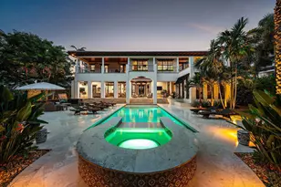 518 Harbor Ct, Delray Beach, FL 33483 - Photo 67