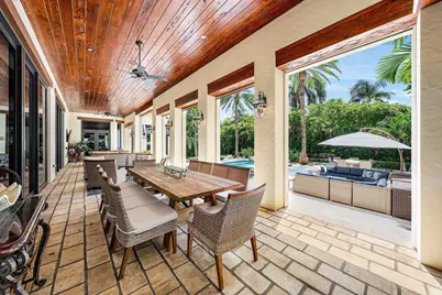 518 Harbor Court, Delray Beach, FL 33483 - Photo 61