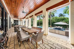 518 Harbor Ct, Delray Beach, FL 33483 - Photo 61