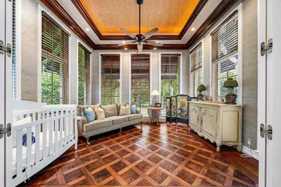 518 Harbor Court, Delray Beach, FL 33483 - Photo 29