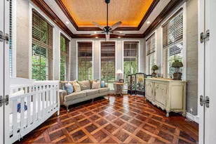 518 Harbor Ct, Delray Beach, FL 33483 - Photo 29