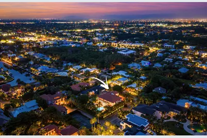 518 Harbor Court, Delray Beach, FL 33483 - Photo 83