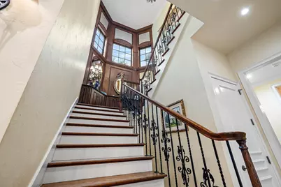 518 Harbor Court, Delray Beach, FL 33483 - Photo 33