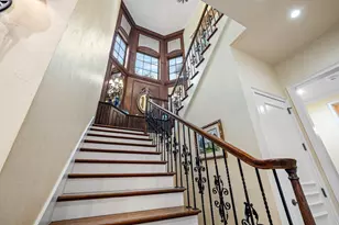 518 Harbor Ct, Delray Beach, FL 33483 - Photo 33