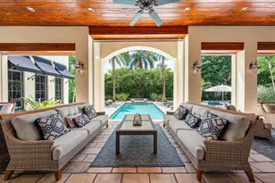 518 Harbor Ct, Delray Beach, FL 33483 - Photo 59