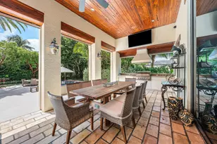 518 Harbor Ct, Delray Beach, FL 33483 - Photo 63