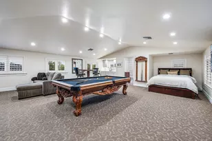 518 Harbor Ct, Delray Beach, FL 33483 - Photo 55