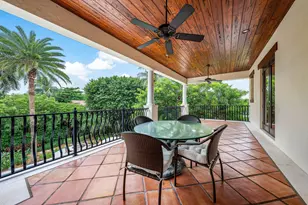 518 Harbor Ct, Delray Beach, FL 33483 - Photo 43