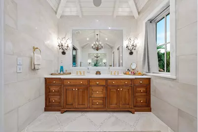 518 Harbor Court, Delray Beach, FL 33483 - Photo 39