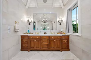 518 Harbor Ct, Delray Beach, FL 33483 - Photo 39