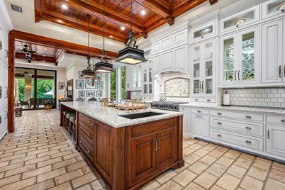 518 Harbor Court, Delray Beach, FL 33483 - Photo 19