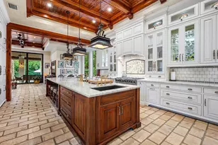 518 Harbor Ct, Delray Beach, FL 33483 - Photo 19