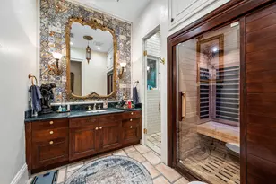 518 Harbor Ct, Delray Beach, FL 33483 - Photo 27