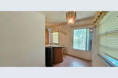 5675 Sims Road, Delray Beach, FL 33484 - Photo 9