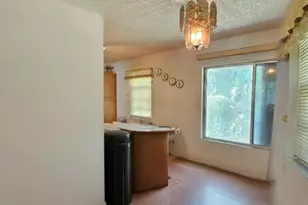 5675 Sims Rd, Delray Beach, FL 33484 - Photo 9