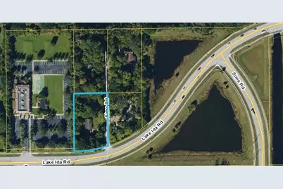 5675 Sims Road, Delray Beach, FL 33484 - Photo 17