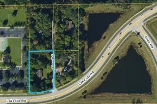 5675 Sims Rd, Delray Beach, FL 33484 - Photo 17