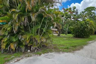 5675 Sims Rd, Delray Beach, FL 33484 - Photo 15