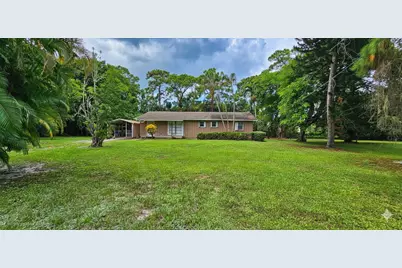 5675 Sims Road, Delray Beach, FL 33484 - Photo 1