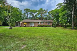 5675 Sims Rd, Delray Beach, FL 33484 - Photo 1