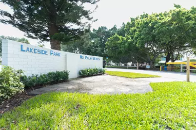 100 Paradise Harbour Boulevard, Unit #204, North Palm Beach, FL 33408 - Photo 37