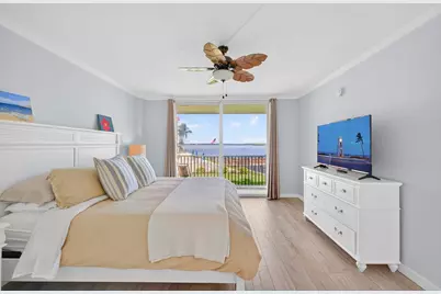 100 Paradise Harbour Boulevard, Unit #204, North Palm Beach, FL 33408 - Photo 11