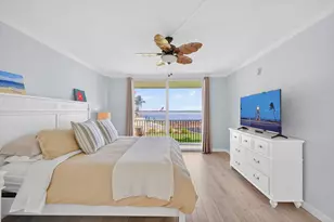 100 Paradise Harbour Blvd, North Palm Beach, FL 33408 - Photo 11