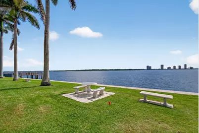 100 Paradise Harbour Boulevard, Unit #204, North Palm Beach, FL 33408 - Photo 25