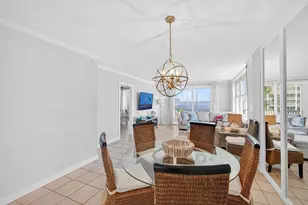 100 Paradise Harbour Blvd, North Palm Beach, FL 33408 - Photo 3