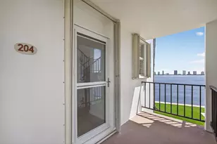 100 Paradise Harbour Blvd, North Palm Beach, FL 33408 - Photo 17