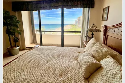 4000 N Ocean Drive, Unit #902, Singer Island, FL 33404 - Photo 21