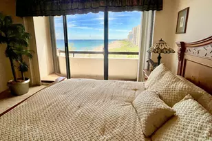 4000 N Ocean Dr, Singer Island, FL 33404 - Photo 21