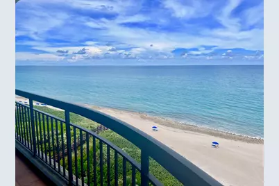 4000 N Ocean Drive, Unit #902, Singer Island, FL 33404 - Photo 5