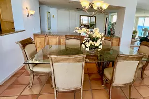 4000 N Ocean Dr, Singer Island, FL 33404 - Photo 17