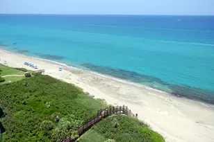 4000 N Ocean Dr, Singer Island, FL 33404 - Photo 45