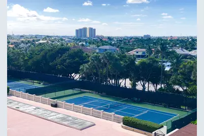 4000 N Ocean Drive, Unit #902, Singer Island, FL 33404 - Photo 41