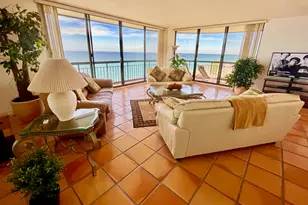 4000 N Ocean Dr, Singer Island, FL 33404 - Photo 11