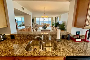 4000 N Ocean Dr, Singer Island, FL 33404 - Photo 13