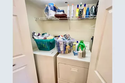 4000 N Ocean Drive, Unit #902, Singer Island, FL 33404 - Photo 29