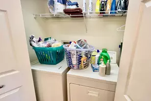 4000 N Ocean Dr, Singer Island, FL 33404 - Photo 29