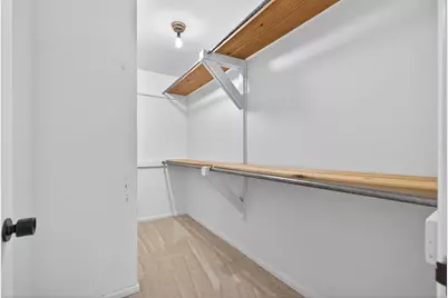 17145 Bay Street, Jupiter, FL 33477 - Photo 39